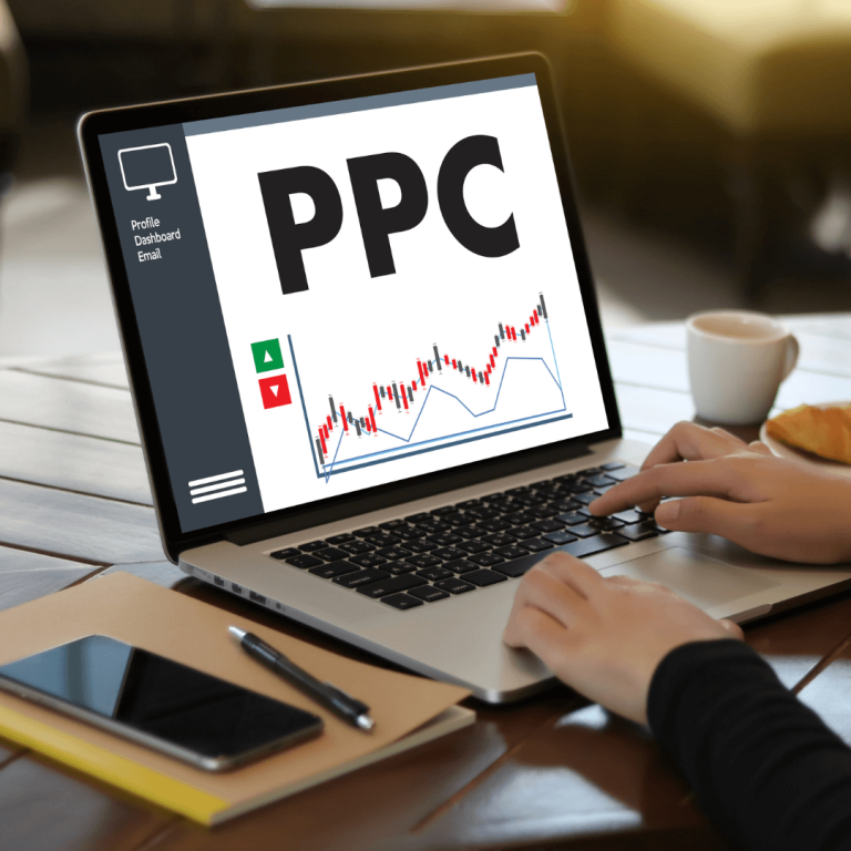 Google Ads Benefits
