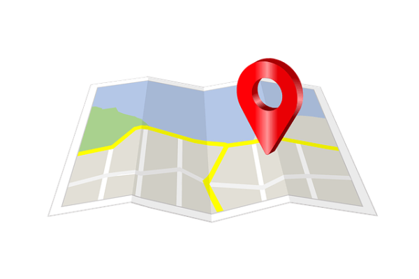 making money with google maps