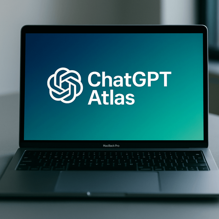 chatgpt atlas