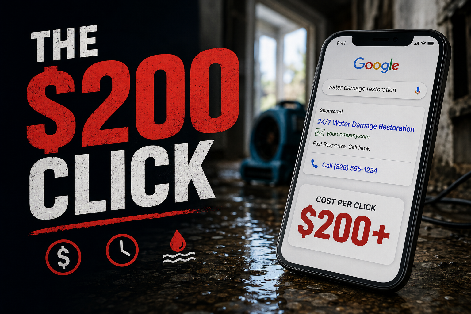 PPC Marketing